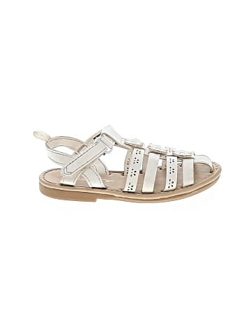Carter's Sandals (view 1)