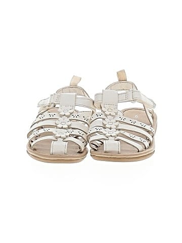 Carter's Sandals (view 2)