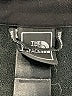 The North Face Black Track Jacket Size S - photo 6