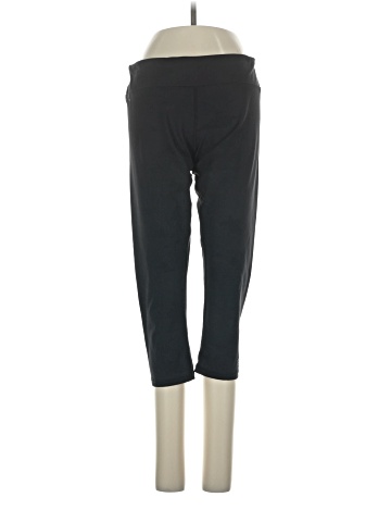 Lija Active Pants (view 1)