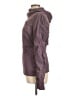 Lululemon Athletica Purple Jacket Size L - photo 5