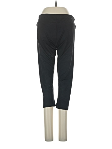Lija Active Pants (view 2)