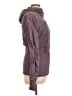 Lululemon Athletica Purple Jacket Size L - photo 4