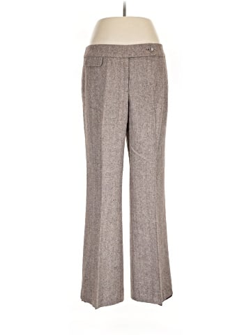 New York & Company Dress Pants (view 1)