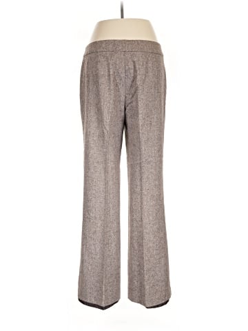 New York & Company Dress Pants (view 2)