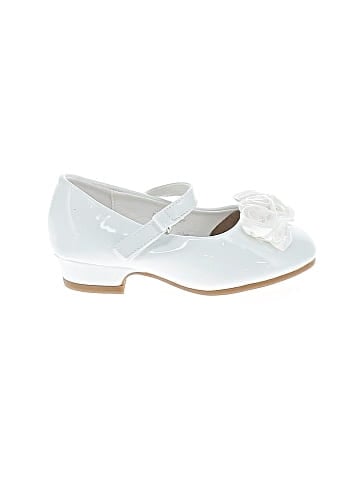 Stelle Dress Shoes (view 1)