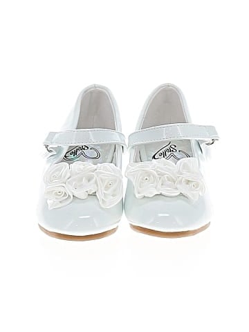 Stelle Dress Shoes (view 2)