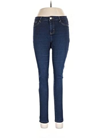 Jennifer Lopez Jeans (view 1)