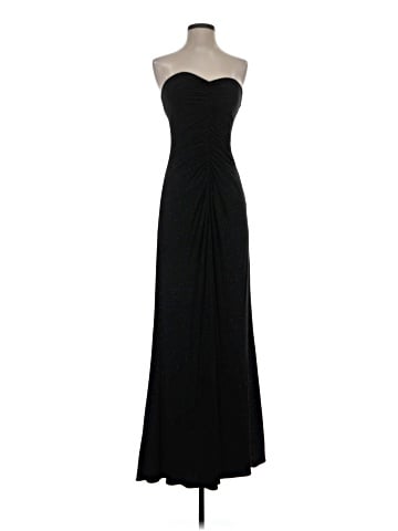 Cache Cocktail Dress (view 1)