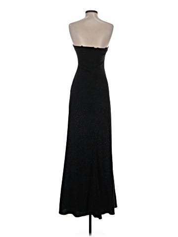 Cache Cocktail Dress (view 2)