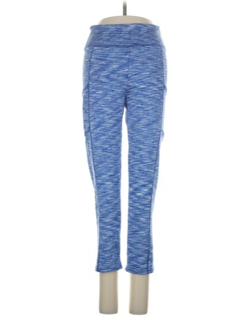 J.Crew Factory Store Active Pants (view 1)
