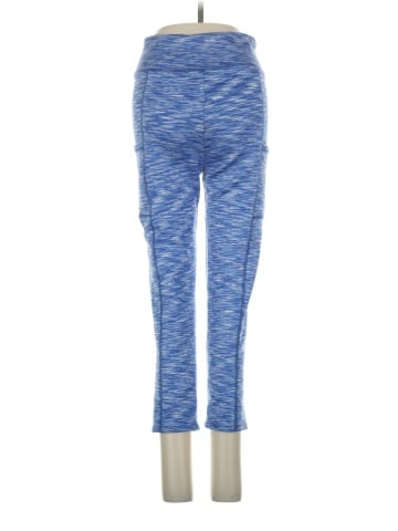J.Crew Factory Store Active Pants (view 2)