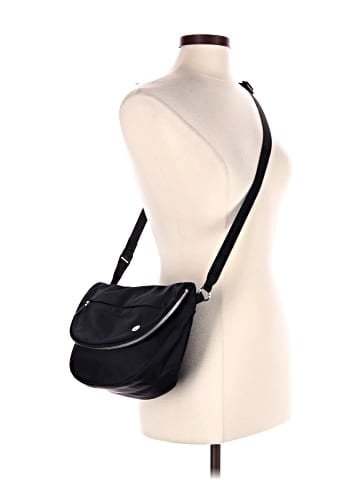 Lululemon Athletica Crossbody Bag (view 2)