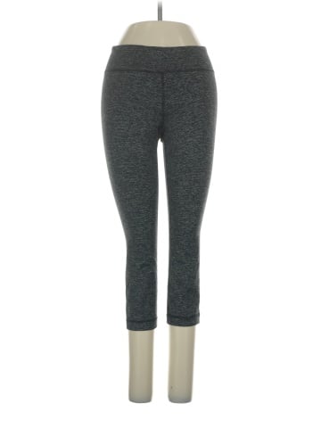 Under Armour Active Pants (view 1)
