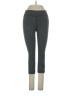 Under Armour Gray Active Pants Size XS - photo 1
