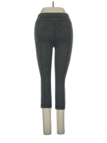 Under Armour Active Pants (view 2)