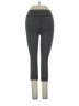 Under Armour Gray Active Pants Size XS - photo 2