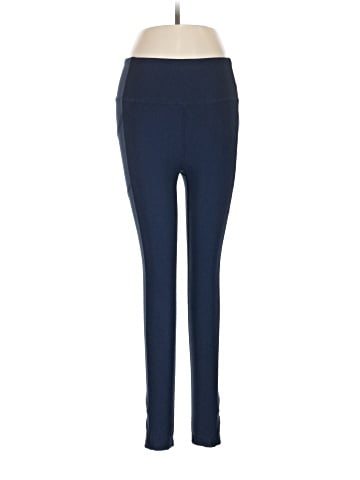 Mondetta Active Pants (view 1)