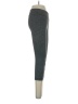 Under Armour Gray Active Pants Size XS - photo 4