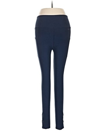 Mondetta Active Pants (view 2)