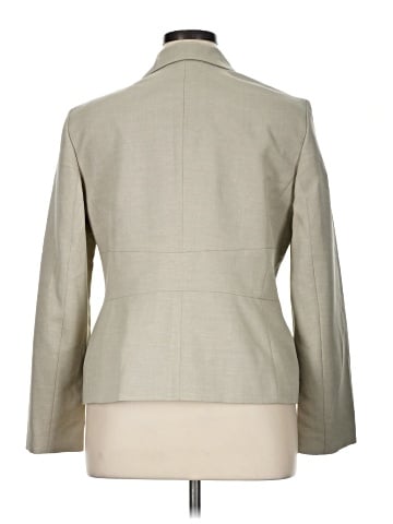 Black Label by Evan Picone Blazer (view 2)