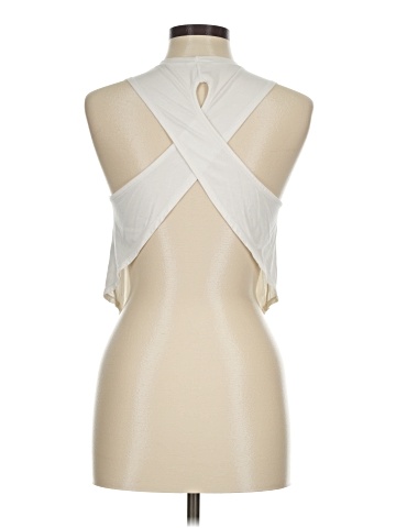 Balance Athletica Sleeveless T-Shirt (view 2)