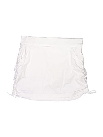 Columbia Skort (view 1)