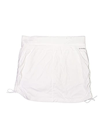 Columbia Skort (view 2)