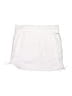 Columbia Solid White Skort Size L - photo 2