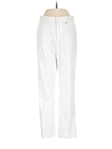 Bogner Casual Pants (view 1)