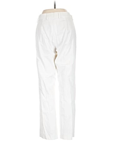 Bogner Casual Pants (view 2)
