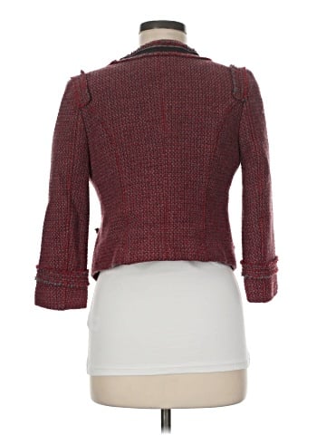 Hinge Jacket (view 2)