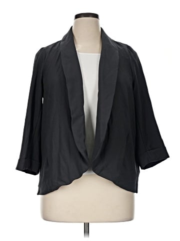 Torrid Blazer (view 1)