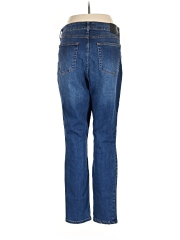 DKNY Jeans Jeans (view 2)