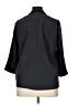 Torrid Black Blazer Size 1X Plus (1) - photo 2