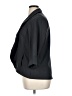 Torrid Black Blazer Size 1X Plus (1) - photo 5