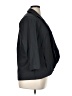 Torrid Black Blazer Size 1X Plus (1) - photo 4