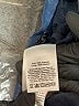 Eddie Bauer 100% Polyester Blue Raincoat Size S - photo 7