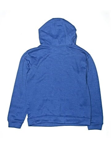 FILA Pullover Hoodie (view 2)