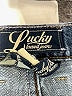 Lucky Brand Blue Jeans Size 26 waist - photo 7
