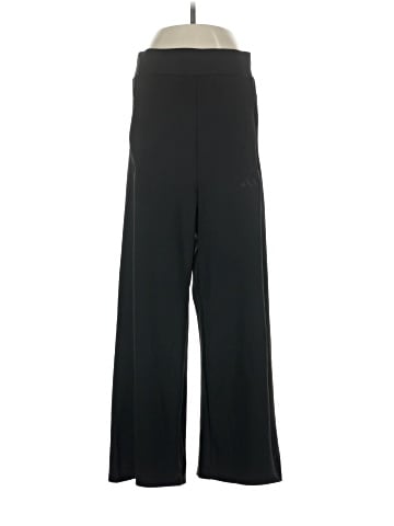Adidas Dress Pants (view 1)