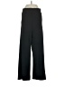 Adidas Black Dress Pants Size S - photo 1