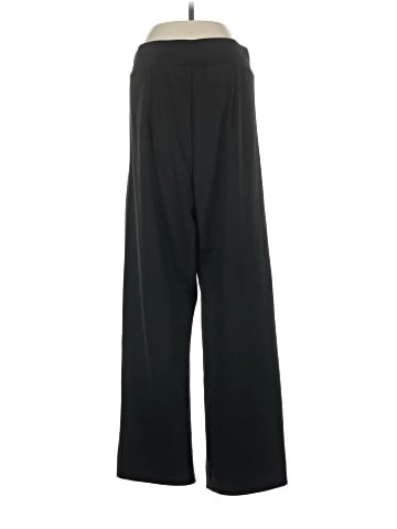 Adidas Dress Pants (view 2)