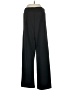 Adidas Black Dress Pants Size S - photo 2