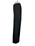 Adidas Black Dress Pants Size S - photo 5