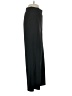 Adidas Black Dress Pants Size S - photo 4