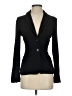 Noir Black Blazer Size XS - photo 1