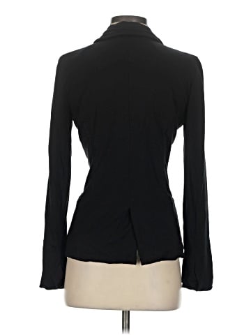 Noir Blazer (view 2)