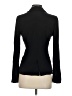 Noir Black Blazer Size XS - photo 2