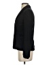 Noir Black Blazer Size XS - photo 5